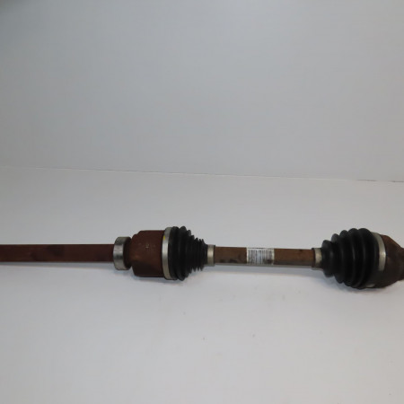 Transmission avant droite occasion RENAULT TRAFIC III Phase 1 06-2014->... 391005751R