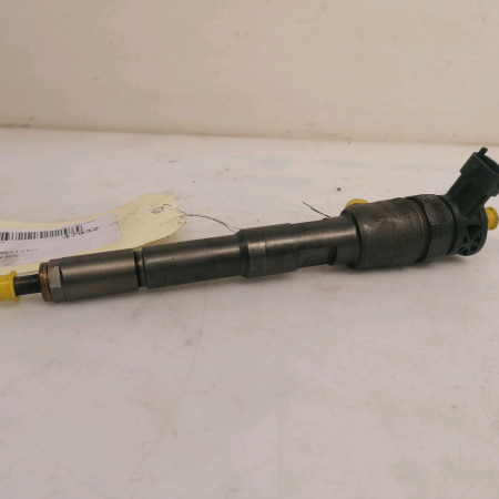 occasion DACIA SANDERO II Phase 1 10-2012->... 1.5 DCI 90ch 166008399R