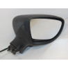 RETROVISEUR EXT ELECTRIQUE D