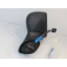 RETROVISEUR EXT ELECTRIQUE D