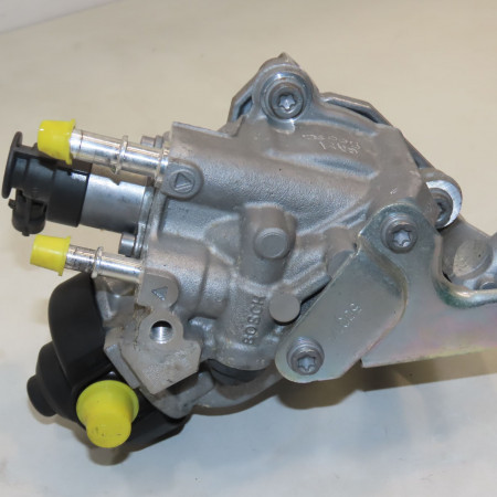 Pompe hp occasion DACIA LODGY Phase 1 01-2012->... 1.5 DCI 90ch 167001056R