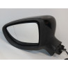 RETROVISEUR EXT ELECTRIQUE G