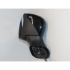 RETROVISEUR EXT ELECTRIQUE G
