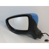 RETROVISEUR EXT ELECTRIQUE G