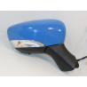 RETROVISEUR EXT ELECTRIQUE D