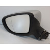 RETROVISEUR EXT ELECTRIQUE G