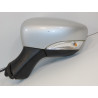 RETROVISEUR EXT ELECTRIQUE G
