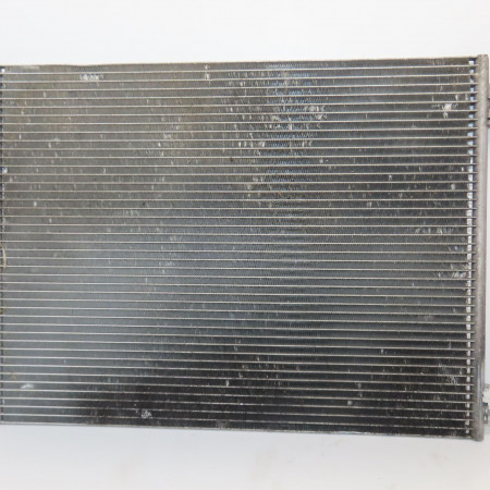 Condenseur clim occasion RENAULT CLIO IV Phase 1 07-2012->... 1.5 DCI 75ch 921006843R