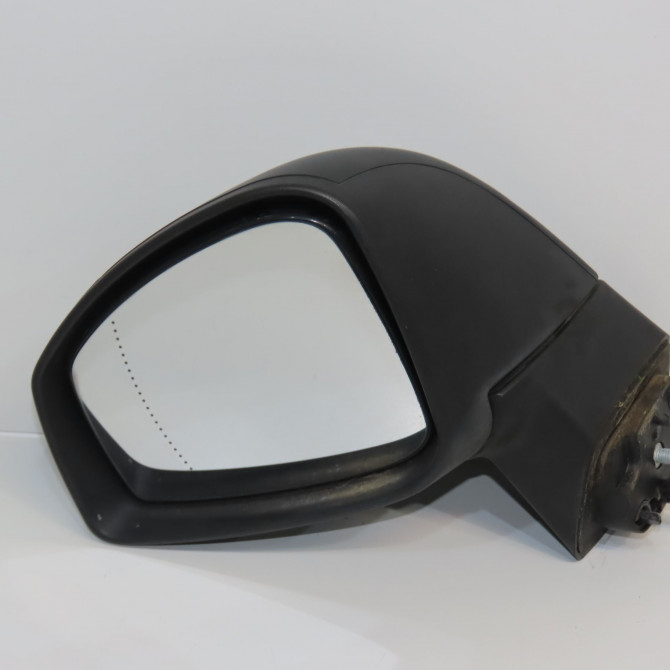 Retroviseur exterieur electrique gauche occasion RENAULT SCENIC III Phase 1 04-2009->11-2011 1.9 DCI 130ch 963024894R 1