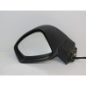 RETROVISEUR EXT ELECTRIQUE G