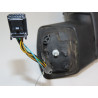 RETROVISEUR EXT ELECTRIQUE G