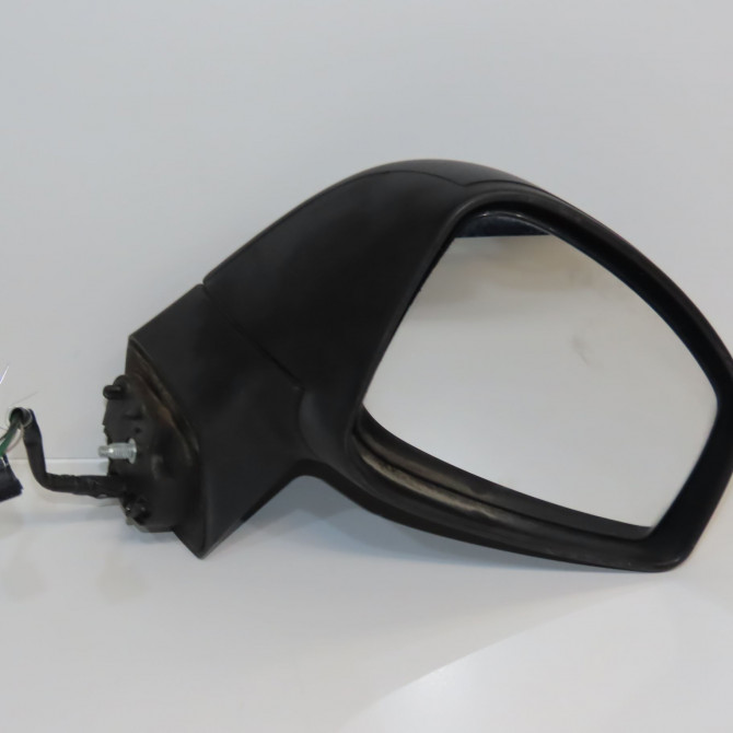 Retroviseur exterieur electrique droit occasion RENAULT SCENIC III Phase 1 04-2009->11-2011 1.9 DCI 130ch 963017468R 1