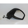 RETROVISEUR EXT ELECTRIQUE D