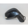 RETROVISEUR EXT ELECTRIQUE D