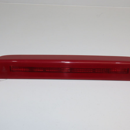 Feux stop supplementaire occasion RENAULT SCENIC III Phase 1 04-2009->11-2011 1.9 DCI 130ch 265900024R