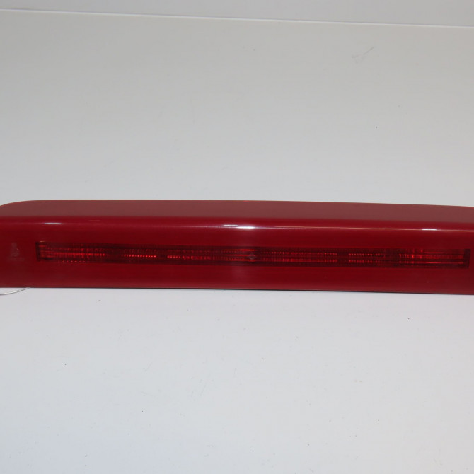 Feux stop supplementaire occasion RENAULT SCENIC III Phase 1 04-2009->11-2011 1.9 DCI 130ch 265900024R 1