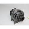 ALTERNATEUR