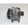 ALTERNATEUR