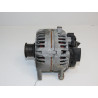 ALTERNATEUR