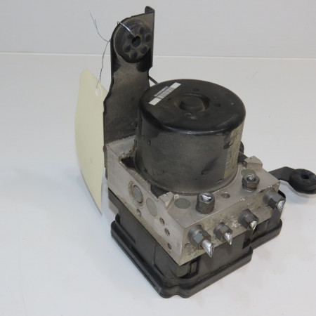 Unité hydraulique ABS occasion RENAULT SCENIC III Phase 1 04-2009->11-2011 1.9 DCI 130ch 476604304R