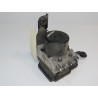 UNITE HYDRAULIQUE ABS