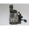 UNITE HYDRAULIQUE ABS