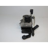 UNITE HYDRAULIQUE ABS
