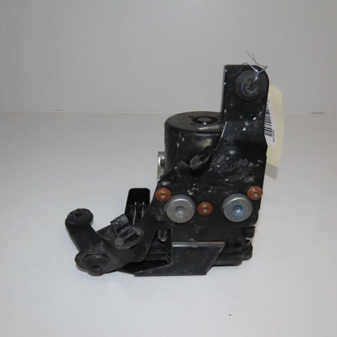 Unité hydraulique ABS occasion RENAULT SCENIC III Phase 1 04-2009->11-2011 1.9 DCI 130ch 476604304R 4