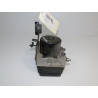 UNITE HYDRAULIQUE ABS