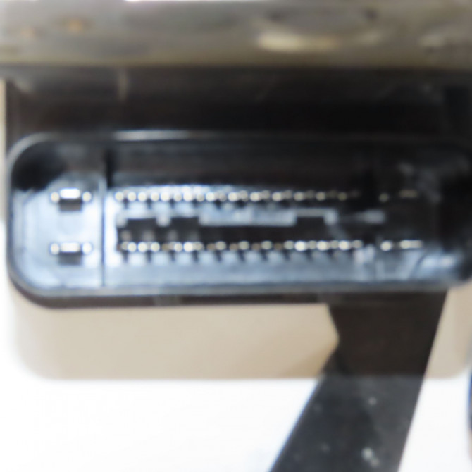 Unité hydraulique ABS occasion RENAULT SCENIC III Phase 1 04-2009->11-2011 1.9 DCI 130ch 476604304R 6