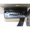 UNITE HYDRAULIQUE ABS