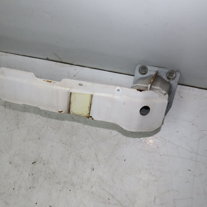 Renfort pare-choc avant occasion  LR055992 1