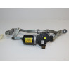 MOTEUR ESSUIE-GLACE AV