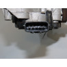 MOTEUR ESSUIE-GLACE AV