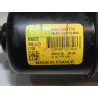 MOTEUR ESSUIE-GLACE AV