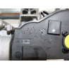 MOTEUR ESSUIE-GLACE AV