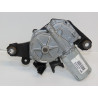 MOTEUR ESSUIE-GLACE AR