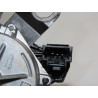 MOTEUR ESSUIE-GLACE AR