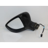 RETROVISEUR EXT ELECTRIQUE G