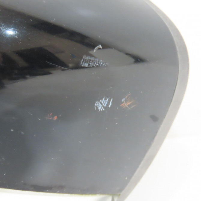 Retroviseur exterieur electrique gauche occasion RENAULT CLIO IV Phase 1 07-2012->... 1.5 DCI 90ch 963022031R 3