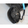 RETROVISEUR EXT ELECTRIQUE G