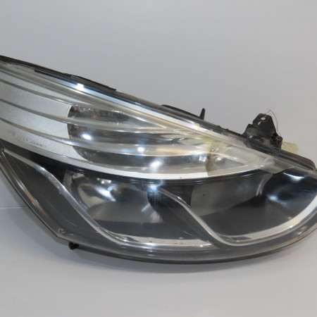 Phare droit occasion RENAULT CLIO IV Phase 1 07-2012->... 1.5 DCI 90ch 260106624R