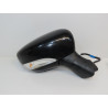 RETROVISEUR EXT ELECTRIQUE D