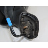 RETROVISEUR EXT ELECTRIQUE D