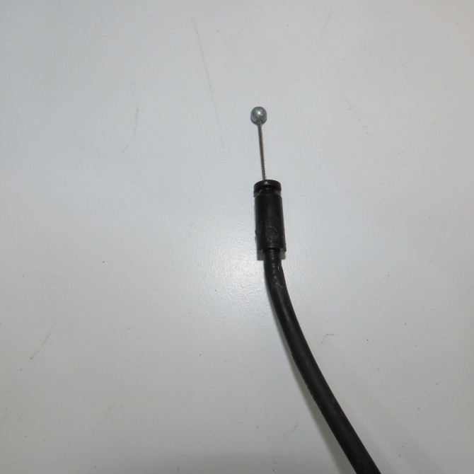 Serrure porte arg occasion RENAULT CLIO IV Phase 1 07-2012->... 1.5 DCI 90ch 825015591R 3