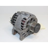 ALTERNATEUR