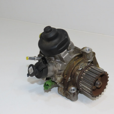 Pompe hp occasion RENAULT CLIO IV Phase 1 07-2012->... 1.5 DCI 90ch 167001056R