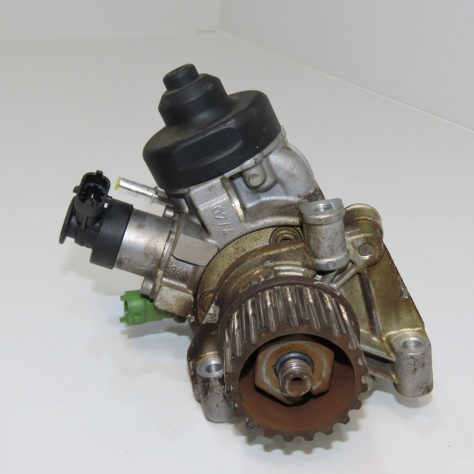 Pompe hp occasion RENAULT CLIO IV Phase 1 07-2012->... 1.5 DCI 90ch 167001056R 2