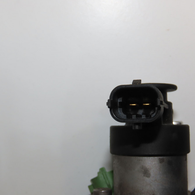 Pompe hp occasion RENAULT CLIO IV Phase 1 07-2012->... 1.5 DCI 90ch 167001056R 6