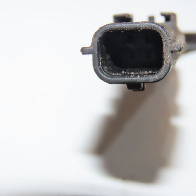 Moyeu avg occasion RENAULT CLIO IV Phase 1 07-2012->... 1.5 DCI 90ch 402022048R 4